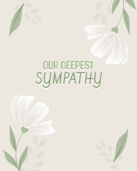 our-deepest-sympathy-white-floral-free-sympathy-group-greeting-ecards-swo-floral