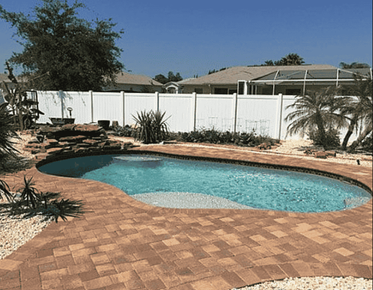 pool deck pavers Tampa FL pool deck pavers Tampa FL